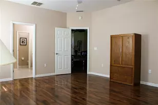 23900 Narrowleaf Ct, Leesburg, FL 34748 - Photo 18