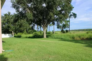 23900 Narrowleaf Ct, Leesburg, FL 34748 - Photo 36