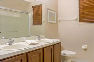 23900 Narrowleaf Ct, Leesburg, FL 34748 - Photo 30