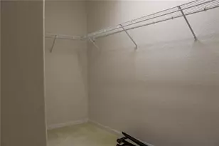 23900 Narrowleaf Ct, Leesburg, FL 34748 - Photo 22