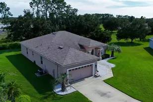 23900 Narrowleaf Ct, Leesburg, FL 34748 - Photo 2