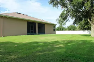 23900 Narrowleaf Ct, Leesburg, FL 34748 - Photo 34