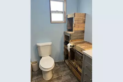 7833 Bay Lake Road, Groveland, FL 34736 - Photo 16