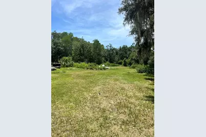 7833 Bay Lake Road, Groveland, FL 34736 - Photo 6