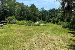 7833 Bay Lake Rd, Groveland, FL 34736 - Photo 6