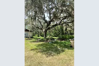 7833 Bay Lake Road, Groveland, FL 34736 - Photo 4