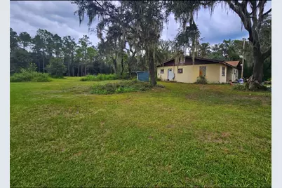 7833 Bay Lake Road, Groveland, FL 34736 - Photo 1