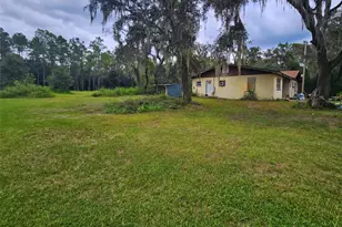 7833 Bay Lake Rd, Groveland, FL 34736 - Photo 1