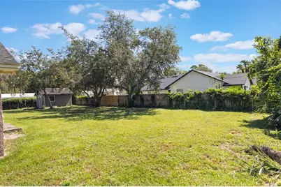 2357 Pine Street, Oviedo, FL 32765 - Photo 20