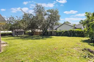 2357 Pine St, Oviedo, FL 32765 - Photo 20
