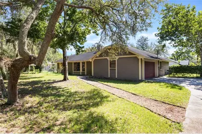 2357 Pine Street, Oviedo, FL 32765 - Photo 1