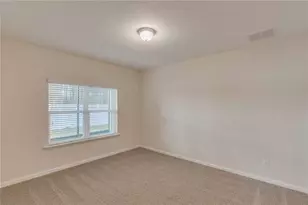 2076 Asher Ave, Minneola, FL 34715 - Photo 10