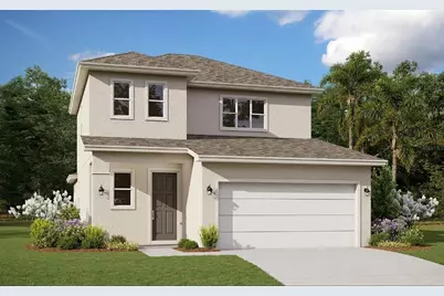 2076 Asher Avenue, Minneola, FL 34715 - Photo 1