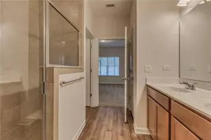 2076 Asher Ave, Minneola, FL 34715 - Photo 12