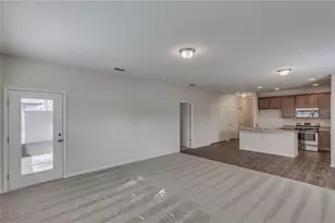 2076 Asher Ave, Minneola, FL 34715 - Photo 8