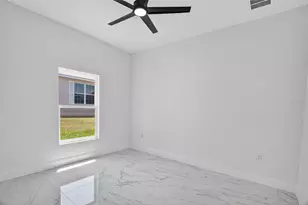 89 Fariway Circle, Umatilla, FL 32784 - Photo 12