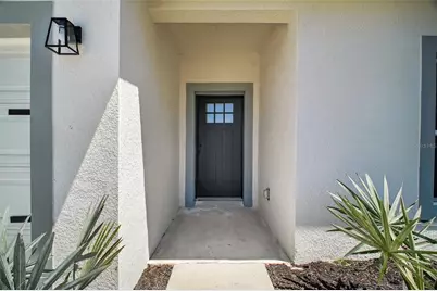 89 Fariway Circle, Umatilla, FL 32784 - Photo 2