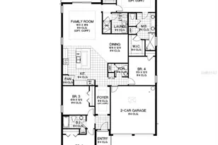 2149 Axel St, Minneola, FL 34715 - Photo 2