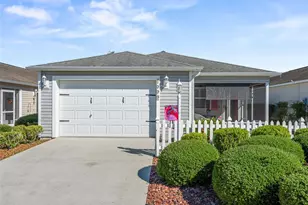 1999 Kelmscott St, The Villages, FL 32162 - Photo 1