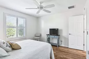 1999 Kelmscott St, The Villages, FL 32162 - Photo 36