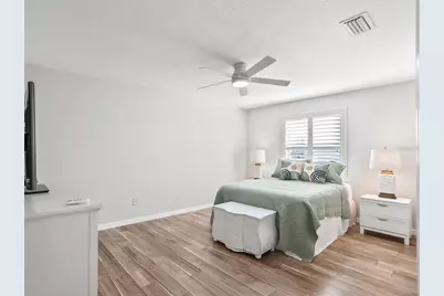 1999 Kelmscott Street, The Villages, FL 32162 - Photo 26