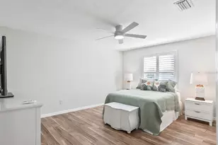1999 Kelmscott St, The Villages, FL 32162 - Photo 26