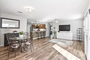 1999 Kelmscott St, The Villages, FL 32162 - Photo 8