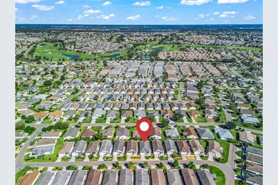 1999 Kelmscott Street, The Villages, FL 32162 - Photo 46