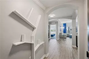 14501 Grove Resort Ave, Winter Garden, FL 34787 - Photo 4