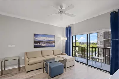 14501 Grove Resort Avenue #2119, Winter Garden, FL 34787 - Photo 6