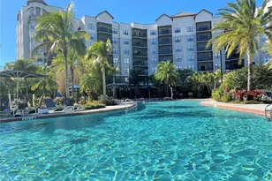 14501 Grove Resort Ave, Winter Garden, FL 34787 - Photo 2