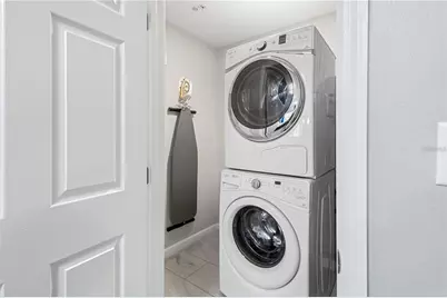 14501 Grove Resort Avenue #2119, Winter Garden, FL 34787 - Photo 12