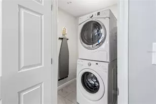 14501 Grove Resort Ave, Winter Garden, FL 34787 - Photo 12