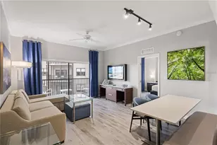 14501 Grove Resort Ave, Winter Garden, FL 34787 - Photo 10