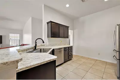 11216 Hess Way, Oxford, FL 34484 - Photo 10