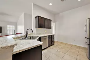 11216 Hess Wy, Oxford, FL 34484 - Photo 10