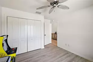 11216 Hess Wy, Oxford, FL 34484 - Photo 28