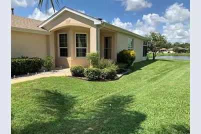 27123 Nostalgia Drive, Leesburg, FL 34748 - Photo 1