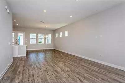 9877 Peebles Street, Orlando, FL 32827 - Photo 6