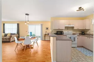 1708 Moreno Pl, The Villages, FL 32159 - Photo 10