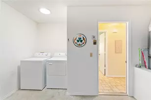 1708 Moreno Pl, The Villages, FL 32159 - Photo 30