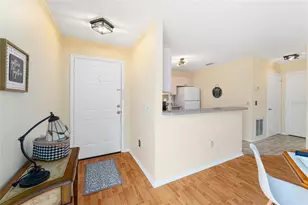 1708 Moreno Pl, The Villages, FL 32159 - Photo 6