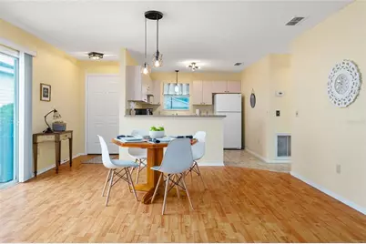 1708 Moreno Place, The Villages, FL 32159 - Photo 12