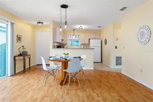 1708 Moreno Pl, The Villages, FL 32159 - Photo 12