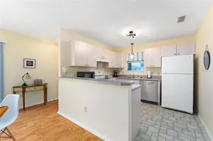 1708 Moreno Pl, The Villages, FL 32159 - Photo 16