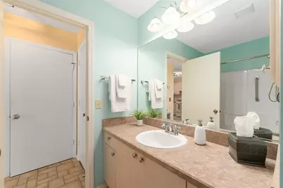 1708 Moreno Place, The Villages, FL 32159 - Photo 28