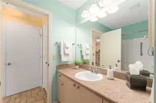 1708 Moreno Pl, The Villages, FL 32159 - Photo 28