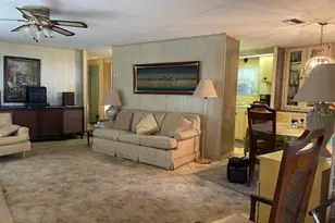 74 N Bobwhite Rd, Wildwood, FL 34785 - Photo 4