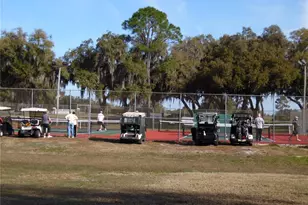 74 N Bobwhite Rd, Wildwood, FL 34785 - Photo 36