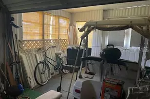 74 N Bobwhite Rd, Wildwood, FL 34785 - Photo 24